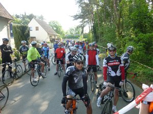 RTF Celle Jens 044